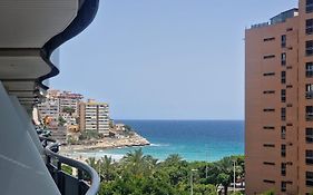 Apartamento Sol Y Mar